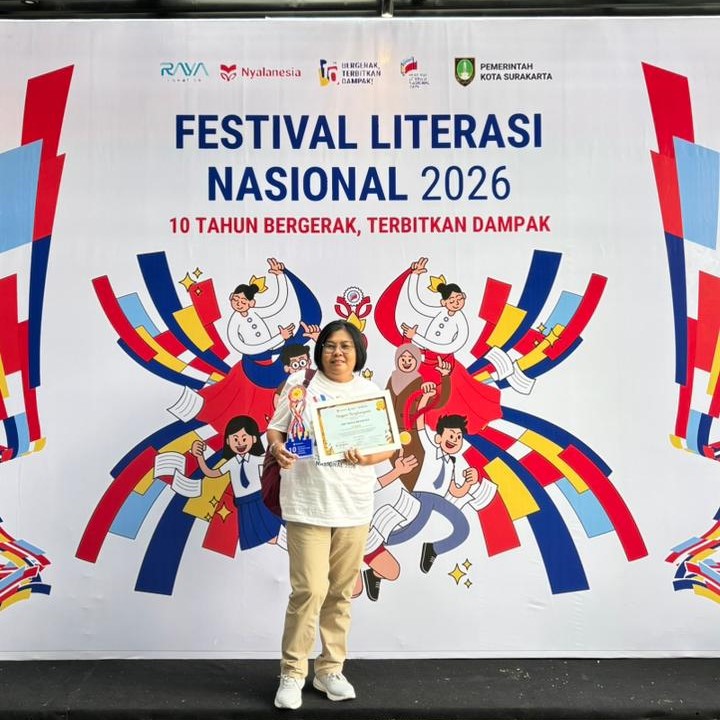 Foto Kegiatan