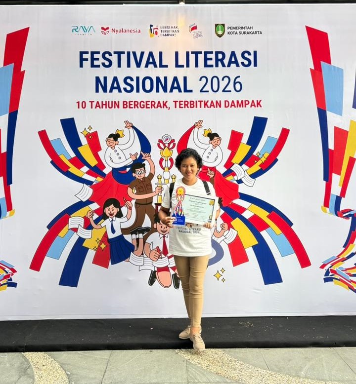 Foto Kegiatan