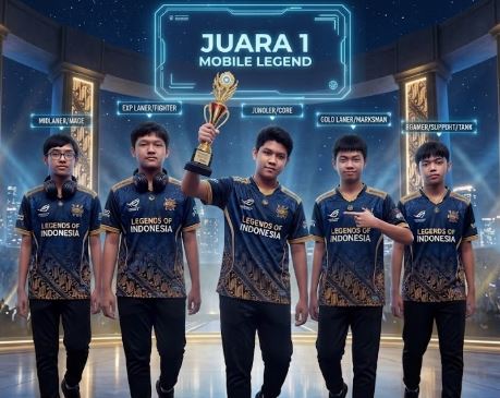 Foto Kegiatan