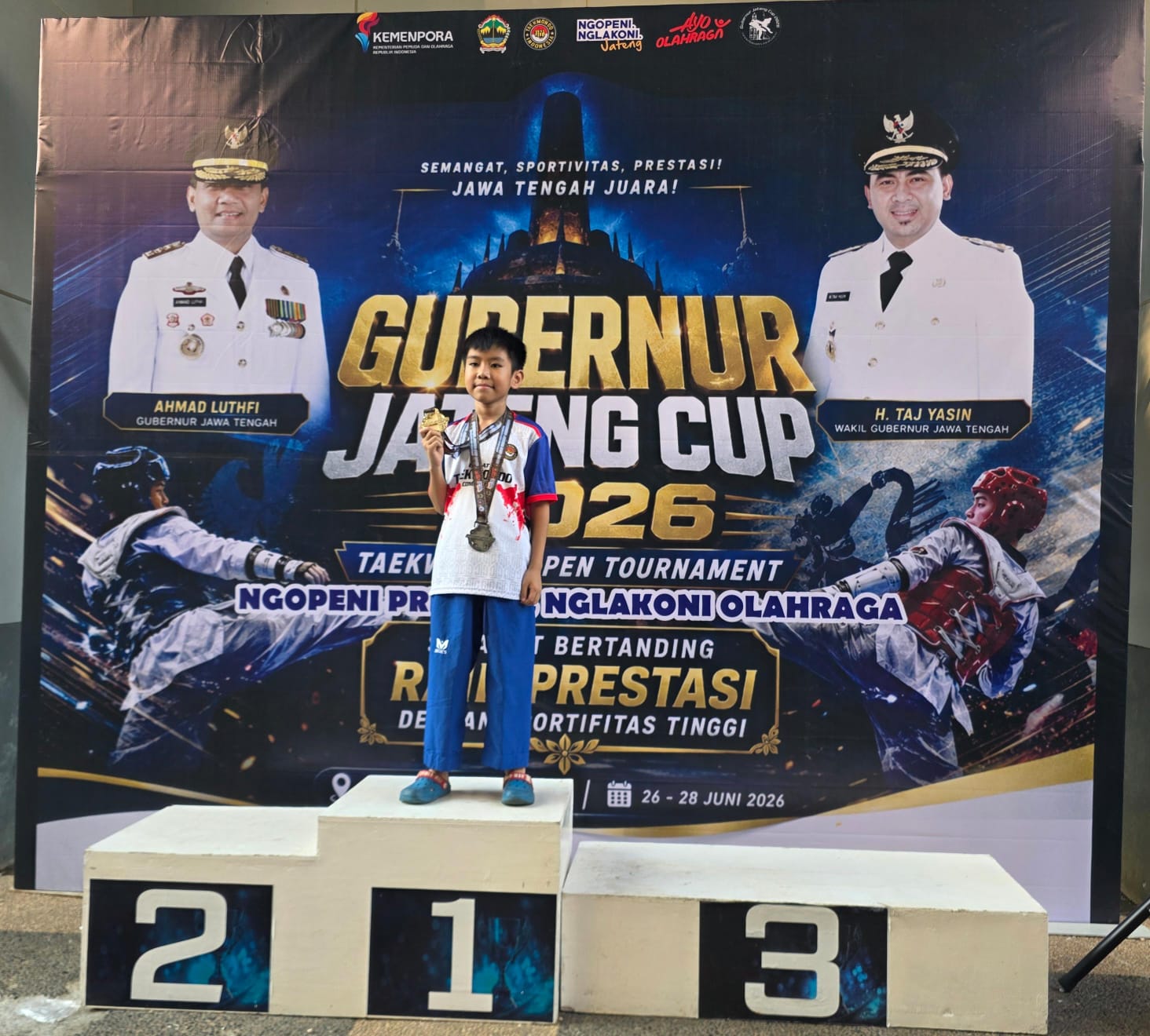 Foto Kegiatan