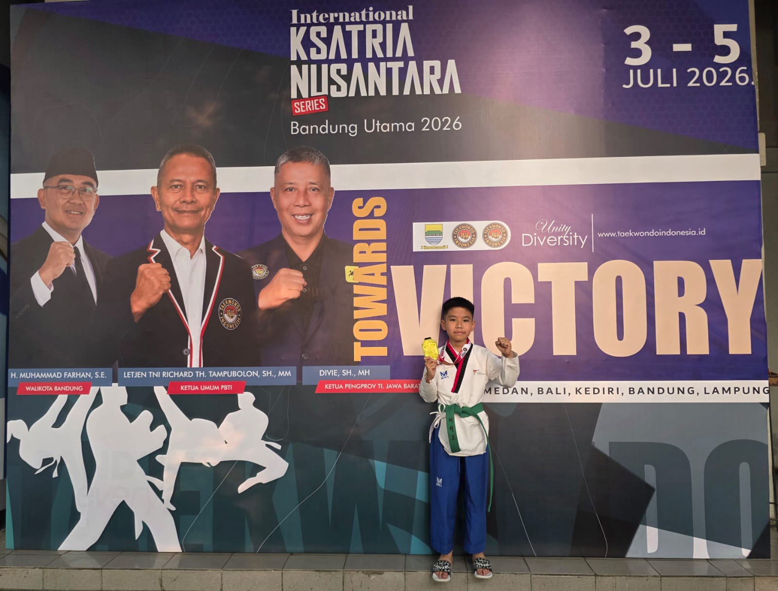 Foto Kegiatan
