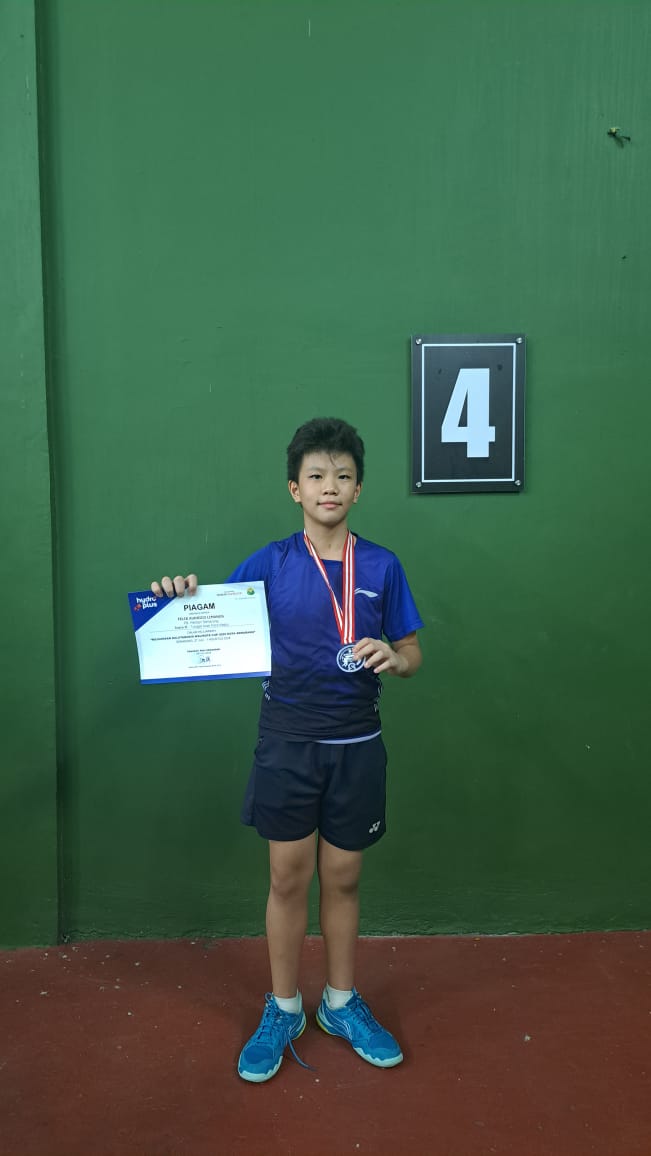 Foto Kegiatan