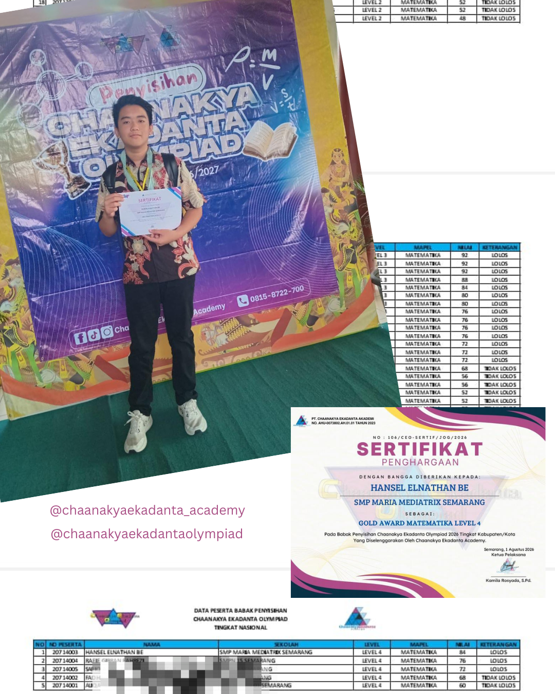 Foto Kegiatan