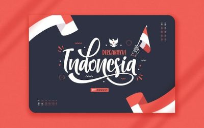 Menghayati Kemerdekaan dengan Memiliki Semangat Belajar