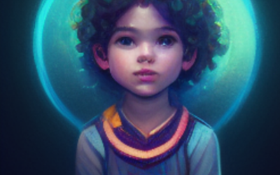 Multiverse Kids