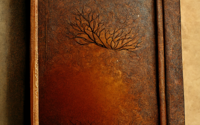 Buku ajaib