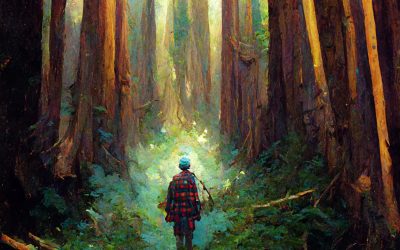 Farhan Si Tukang Kayu