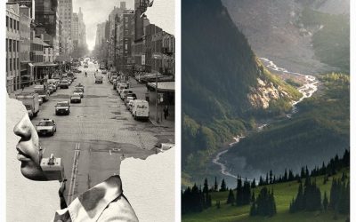 PENYEGAR MATA DI AMBARAWA