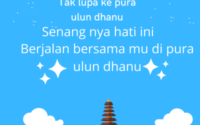 Pali pantun bali