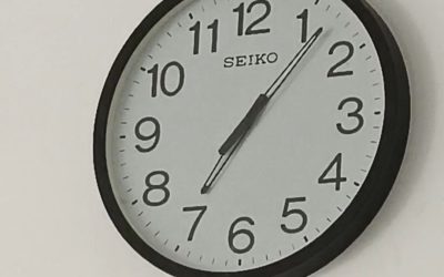 Kegiatanku Di Luar Sekolah