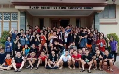 Retret