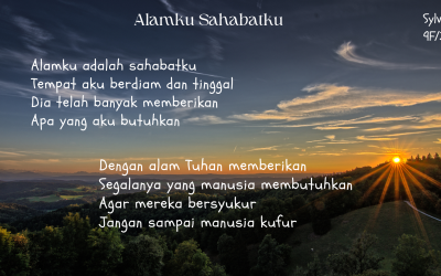 Alam
