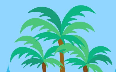 Poster Pantai Melasti