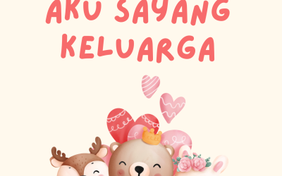 Kasih Sayang
