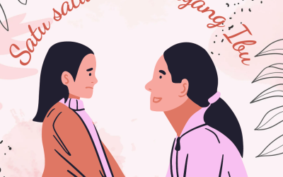 Kasih sayang