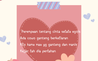 Demi cinta