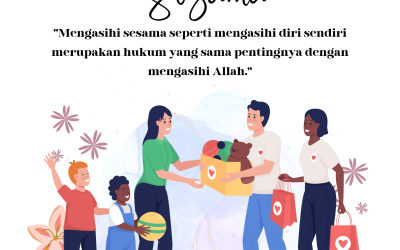 Cinta Sesama Alvino 04/7F