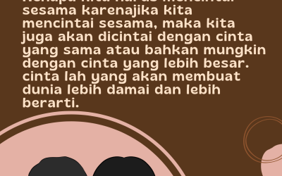 Karya Literasi