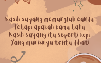 Pantun laagi