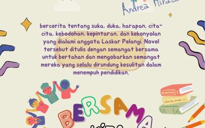 KASIH SESAMA