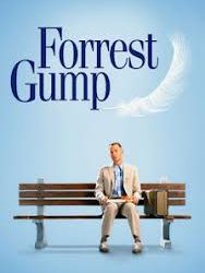 forrest gump