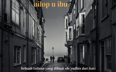 cinta