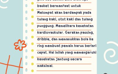 Karya Literasi