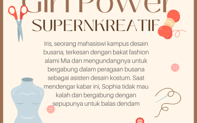 Awal sebuah kepopuleran dari hobby