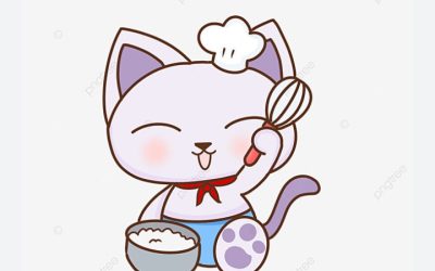 Karya Literasi Maret 2023 Amanda