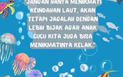 Karya Literasi Tema Hobi (8B/24)