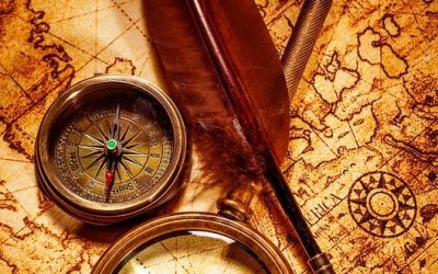 Karya Literasi Maret 8H-08