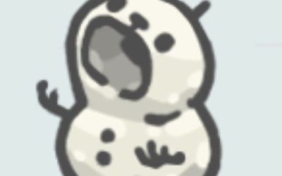 Karya literasi Maret 2023