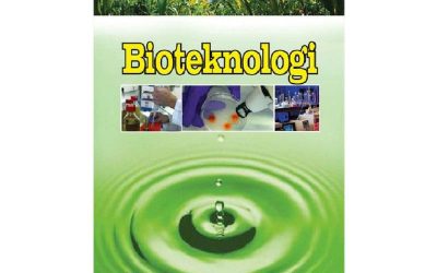Bioteknologi