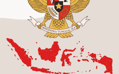 Karya bulan mei