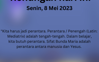 Renungan