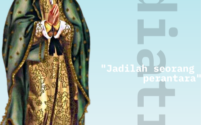 Karya Renungan