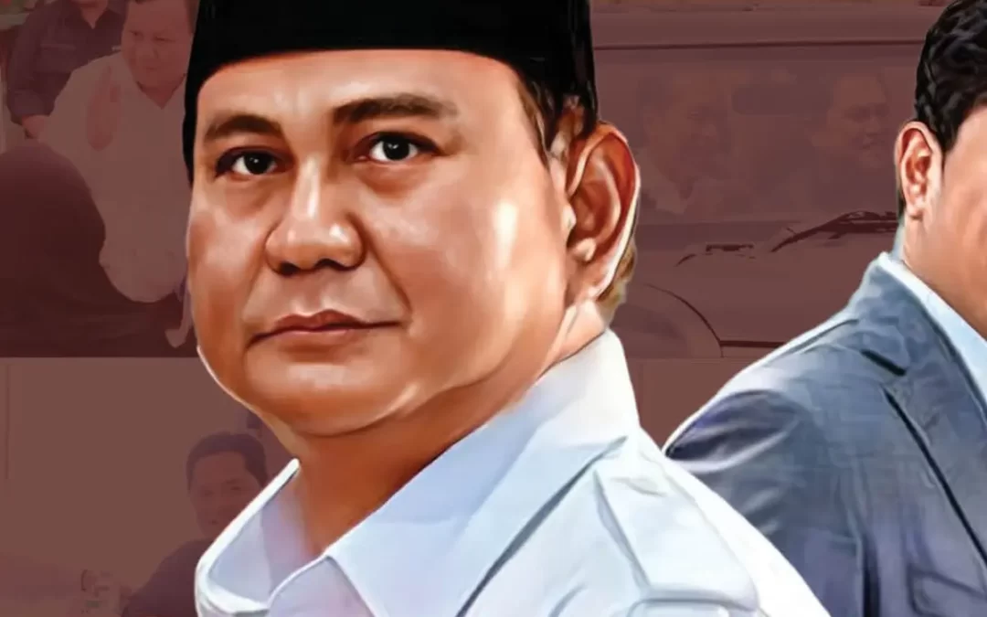cerita inspiratif (Pascal 9E/17)