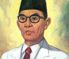 Cerita Inspiratif