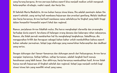 Gemerlap Cahaya