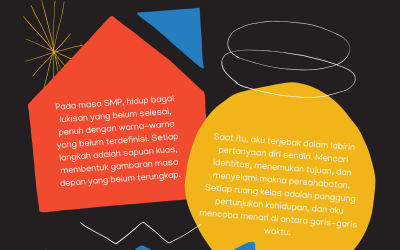 Cerita inspiratif Deva