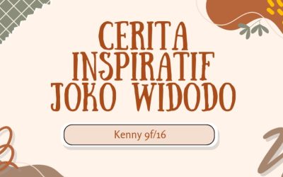 Cerita Inspiratif