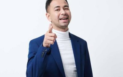 Kita Semua Bisa Sukses