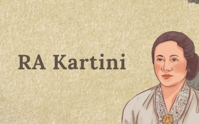 RA Kartini