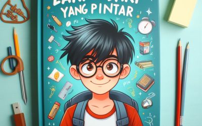 Jerome Polin sebagai Tokoh Inspiratif