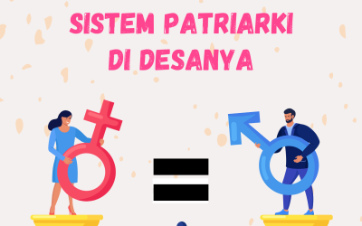 Perjuangan Ani untuk Menentang Sistem Patriarki di Desanya
