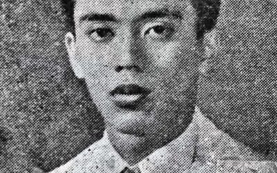 What happened to Supriyadi?