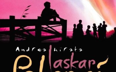 Laskar Pelangi