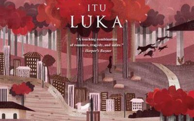 Ketika Kecantikan Membawa Petaka “Cantik itu Luka”