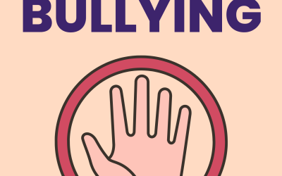 Stop bullying