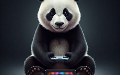 Emang Ada Solusi untuk Kecanduan Game di Zaman Sekarang Ya?